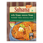 Suhana Veg Spice Mixes | Grocsy