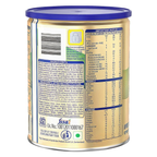 Nestle S-26 Gold Follow-Up Formula Stage 2 Powder (After 6 Months) | Grocsy