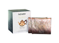 Newby Earl Grey Silken Pyramids Black Tea | Grocsy