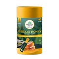 Organic India Sj Honey Sips - Classic | Grocsy