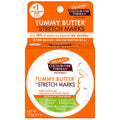 Palmer’s Cocoa Butter Formula Tummy Butter For Stretch Marks | Grocsy