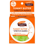 Palmer’s Cocoa Butter Formula Tummy Butter For Stretch Marks | Grocsy