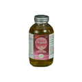 Sri Sai Pharmaceuticals Organal Oil | Grocsy