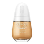 Clinique Even Better Clinical Serum Foundation SPF 20 - WN 54 Honey Wheat (MF) | Grocsy