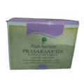 Rajah Ayurveda Prasaranyadi Kashyam Tablets - Limited Time Offer - Rajah Ayurveda