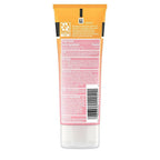 Neutrogena Invisible Daily Defense Sunscreen Lotion | Grocsy