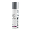 Dermalogica Dynamic Skin Recovery SPF 50 Face Moisturizer & Sunscreen | Grocsy