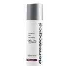 Dermalogica Dynamic Skin Recovery SPF 50 Face Moisturizer & Sunscreen | Grocsy