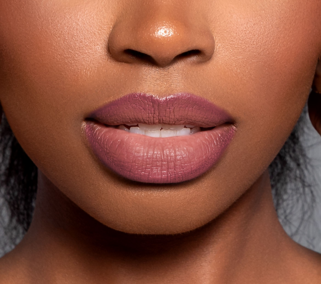 Natasha Moor Legendary Lip Liner - Champion | Grocsy