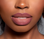 Natasha Moor Legendary Lip Liner - Champion | Grocsy