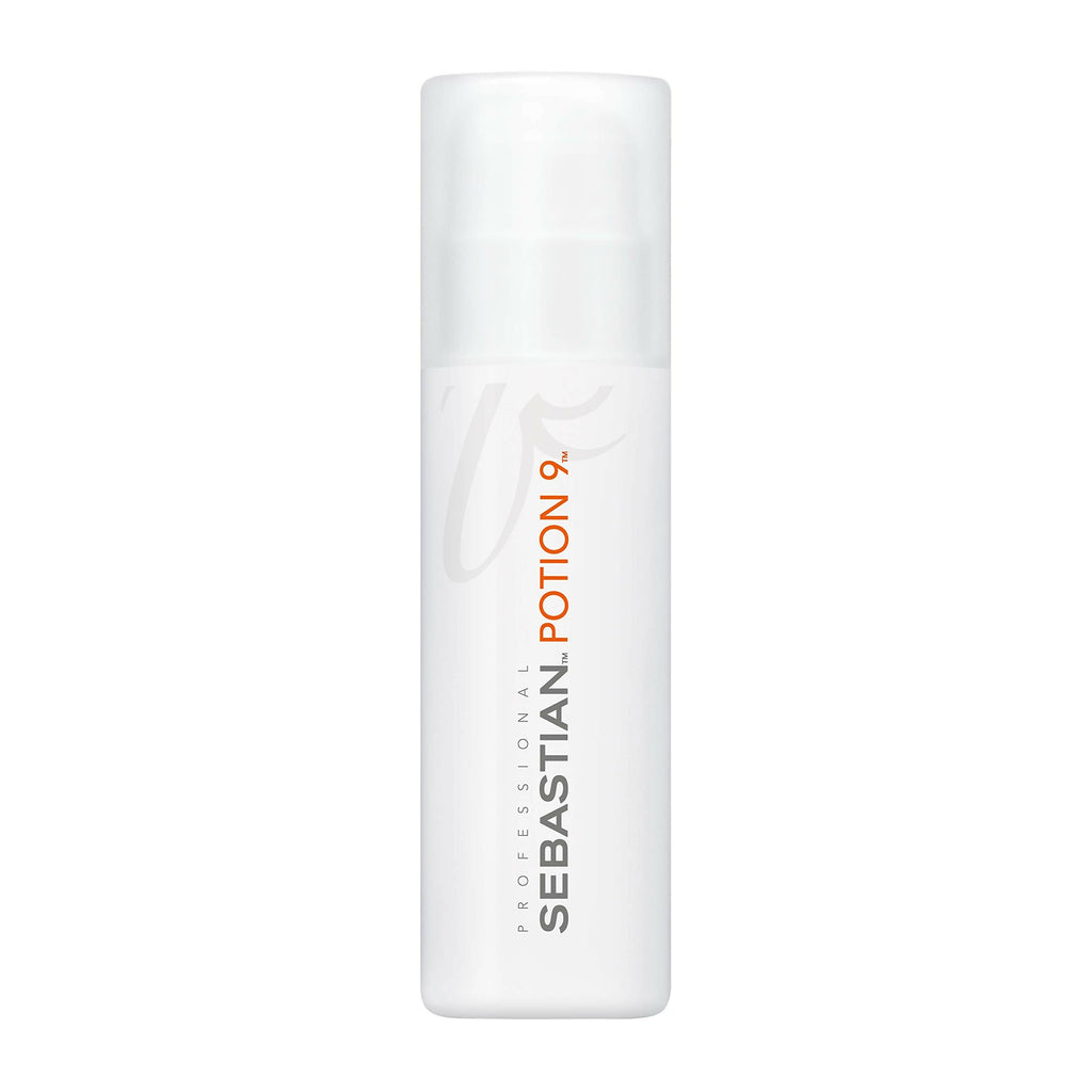 Sebastian Professional Potion 9 Leave-in Conditioner | Grocsy