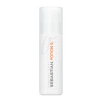 Sebastian Professional Potion 9 Leave-in Conditioner | Grocsy