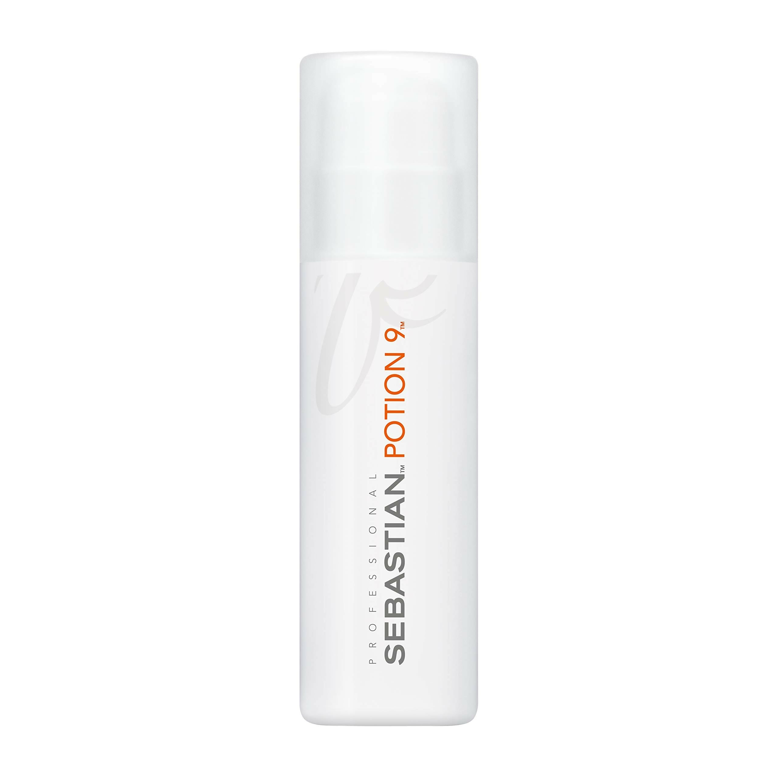 Sebastian Professional Potion 9 Leave-in Conditioner | Grocsy