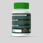 B12-120-NS-2