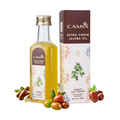 Camia Organic Extra Virgin Cold Pressed Jojoba Oil | Grocsy
