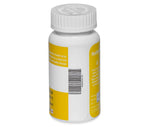 HealthAid Evening Primrose Oil 1000 mg With Vitamin E Softgel Capsules