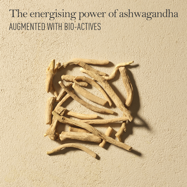 Kama Ayurveda Vanasara Ashwagandha Invigorating Essence | Grocsy