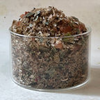 Kalya Shastra Paadha Lavanam Vanam - Herby Foot Salt | Grocsy