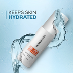 Faces Canada Hydro Face Moisturiser | Grocsy