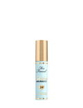 Too Faced Shadow Insurance Relaunch | Grocsy