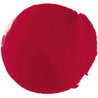 Revlon Super Lustrous Lipstick - Red Rules The World | Grocsy
