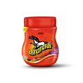 Lion Ayurveda Kaucha Pak | Grocsy