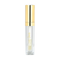 Parul Garg Beauty Lip Gloss - Clear Crystal | Grocsy