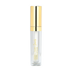 Parul Garg Beauty Lip Gloss - Clear Crystal | Grocsy