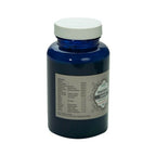 Nagarjun Pharma Mahatriphala Ghritam | Grocsy