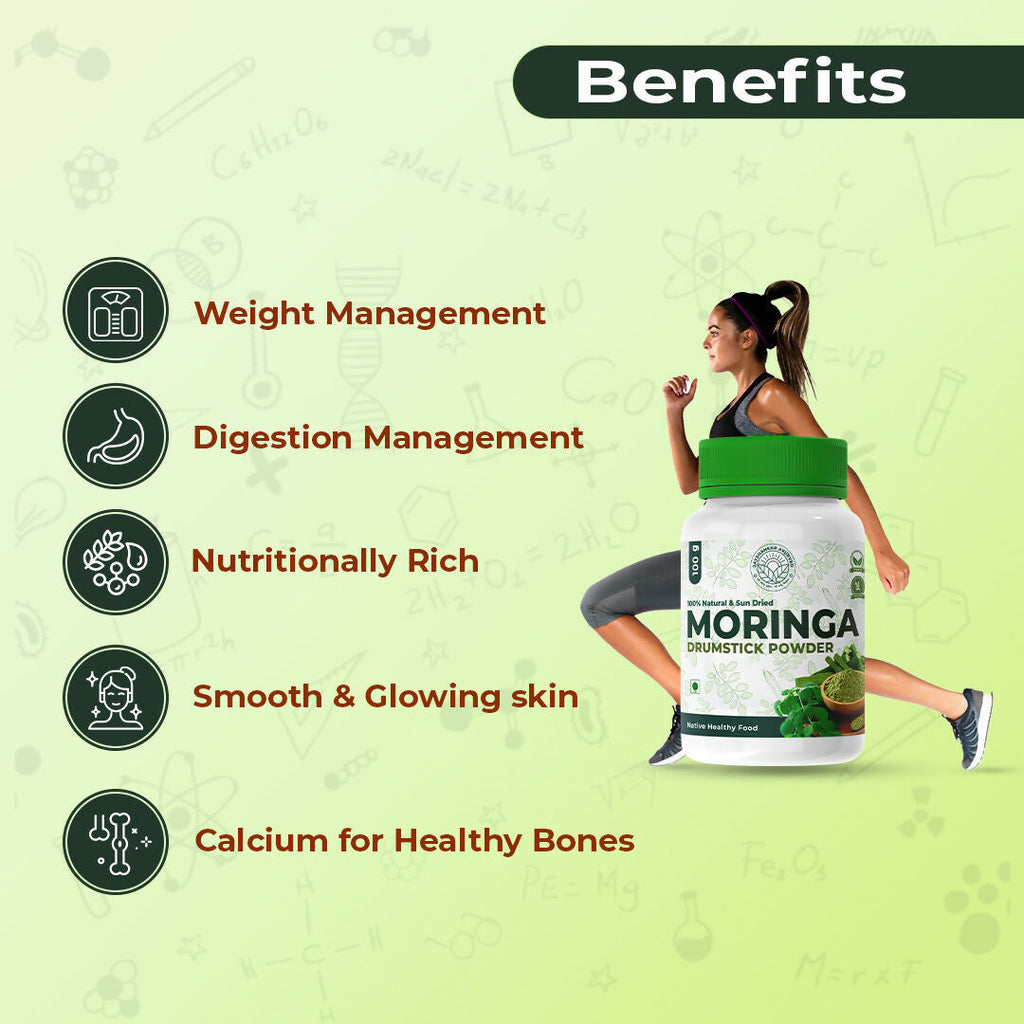 MORINGA-DRUM-POW-100-G-4
