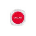Disguise Cosmetics Plump Me Up Lip Balm - Cherry Red 42 | Grocsy