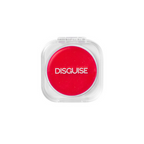 Disguise Cosmetics Plump Me Up Lip Balm - Cherry Red 42 | Grocsy