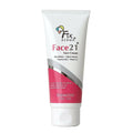 Fixderma Face 21 Face Cream | Grocsy