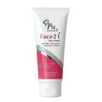 Fixderma Face 21 Face Cream | Grocsy