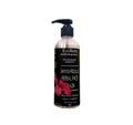 Ecoberry Senna Hibiscus Herbal Face Wash | Grocsy