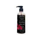 Ecoberry Senna Hibiscus Herbal Face Wash | Grocsy