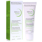 Bioderma Sebium Hydra Ultra-Moisturizer | Grocsy
