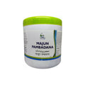 Cure Herbal Remedies Majun Pambadana | Grocsy