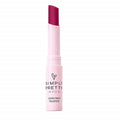 Avon Simply Pretty Colorlast Lipstick - Midnight Raspberry | Grocsy