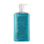 Avene Cleanance Cleansing Gel | Grocsy