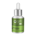 Organic Harvest Activ Blush Shine & Glow Serum With Gold Dust | Grocsy