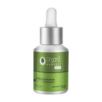 Organic Harvest Activ Blush Shine & Glow Serum With Gold Dust | Grocsy