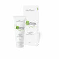 Amwill Healthcare Follidense Shampoo | Grocsy