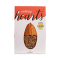 Melting Hearts Almonds Sanora Premium | Grocsy