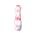 Labolia BEAUTE Floral Fresh Fragrance Powder | Grocsy