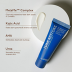 Asaya Tone Restore Advanced Pigmentation Cream with MelaMe Complex | Grocsy
