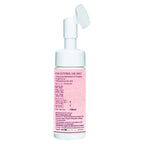 Herbal Canada Fruit Foaming Face Wash | Grocsy