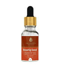 Malabarica Rosehip Seed Carrier Oil | Grocsy
