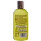 Dr.Organic Tea Tree Conditioner | Grocsy