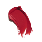 Rimmel London Lasting Finish Matte Lipstick - Hollywood Red | Grocsy
